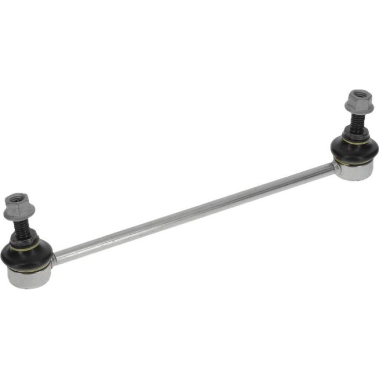 Stange/Strebe, Stabilisator L23626 Stange/Strebe, Stabilisator L23626