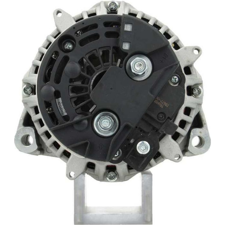 Generator 635.504.200.010 Generator 635.504.200.010