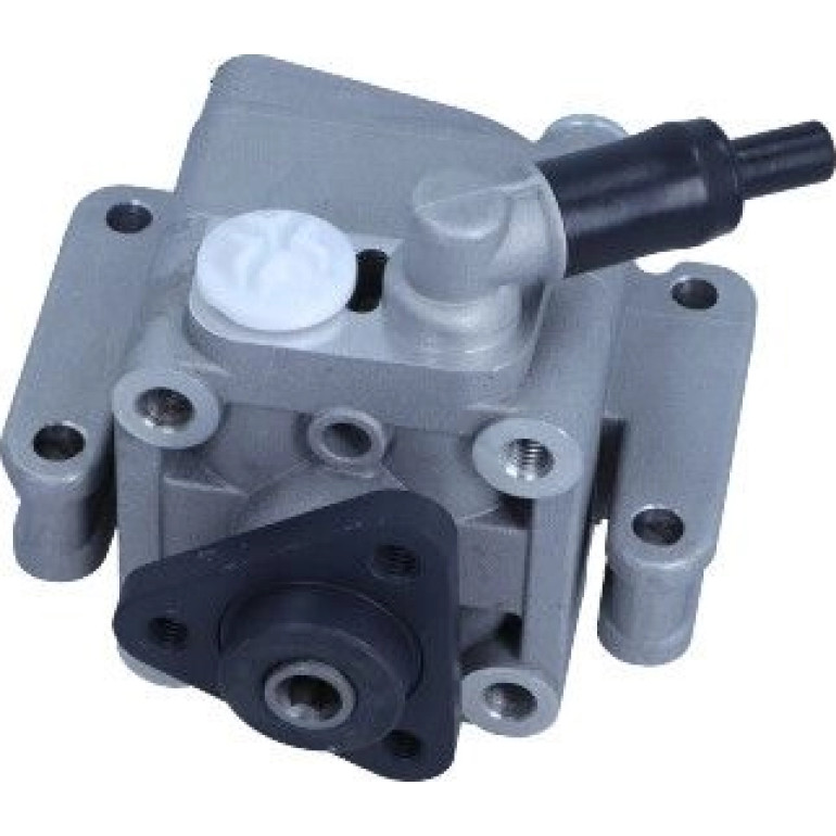 Hydraulikpumpe, Lenkung 48-0177