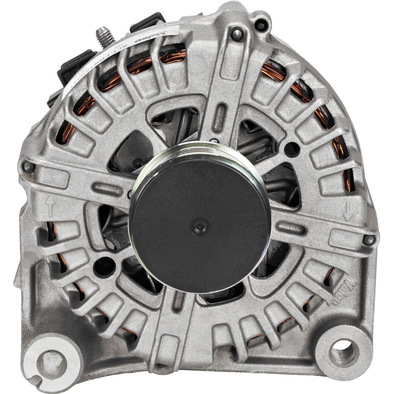 Generator 439668 Generator 439668
