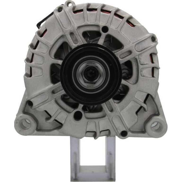 Generator 595.579.180.000 Generator 595.579.180.000
