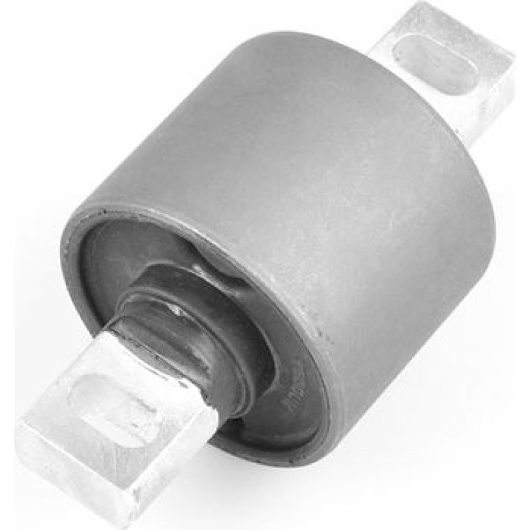 Lagerung, Differential TED98392