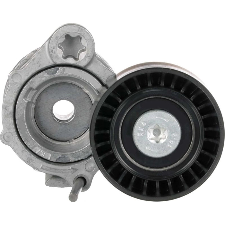 Spannrolle, Keilrippenriemen T39016 Spannrolle, Keilrippenriemen T39016