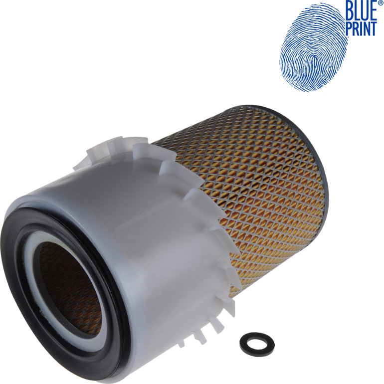 Luftfilter ADJ132208 Luftfilter ADJ132208