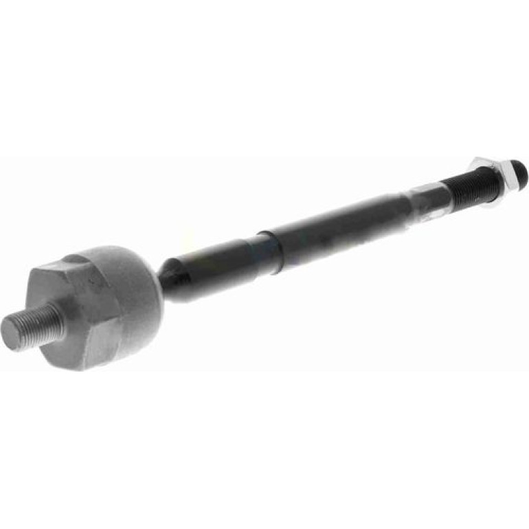 Axialgelenk, Spurstange V22-0039