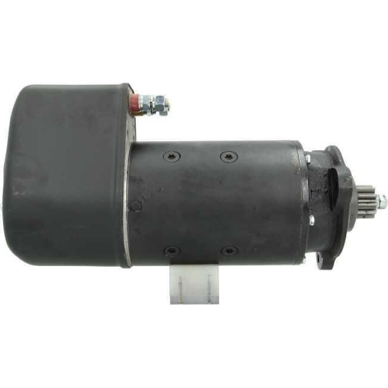 Starter 891.201.113.010 Starter 891.201.113.010