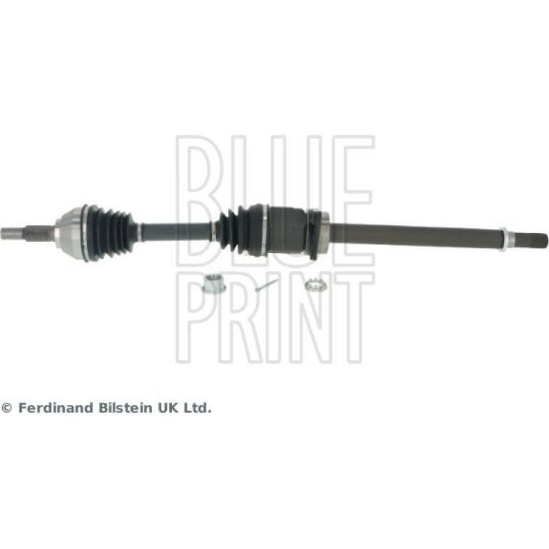 Antriebswelle ADBP890017