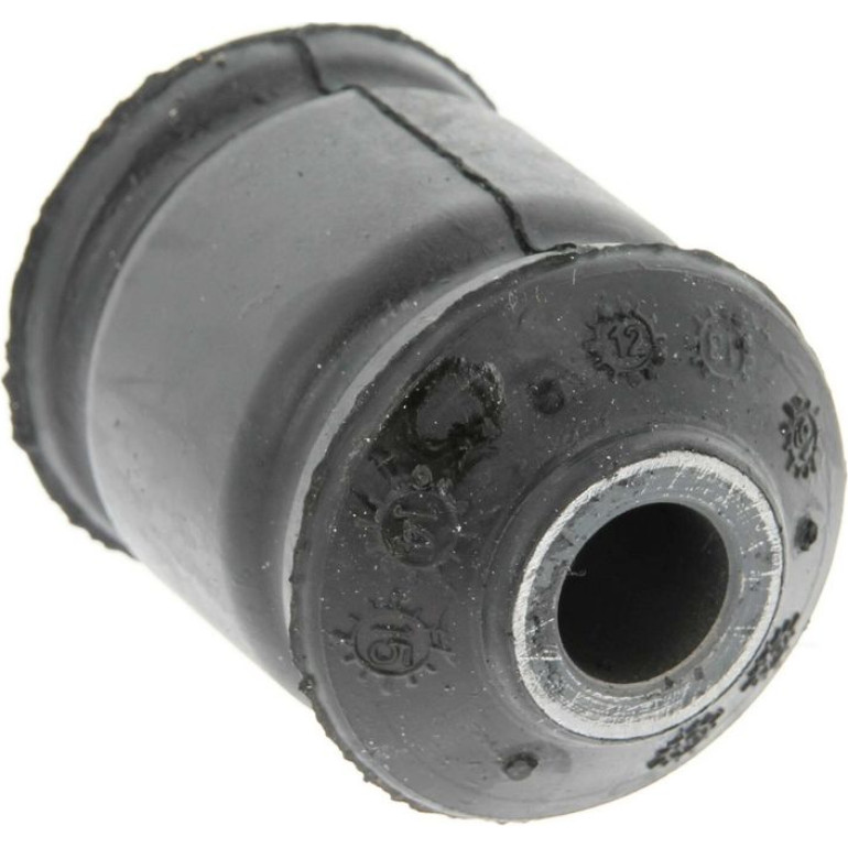 Lagerung, Lenker 21652950