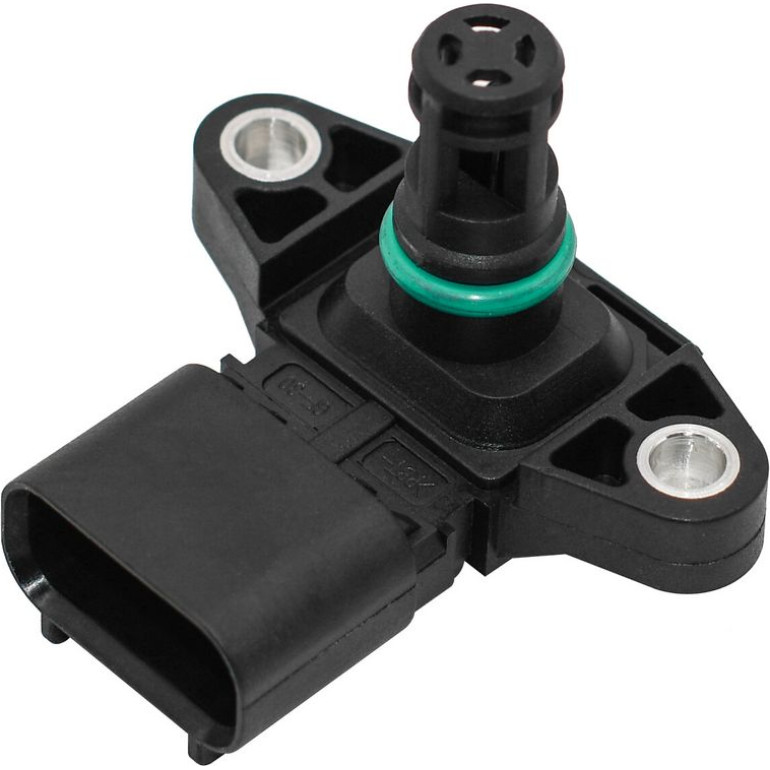 Sensor, Saugrohrdruck 367613