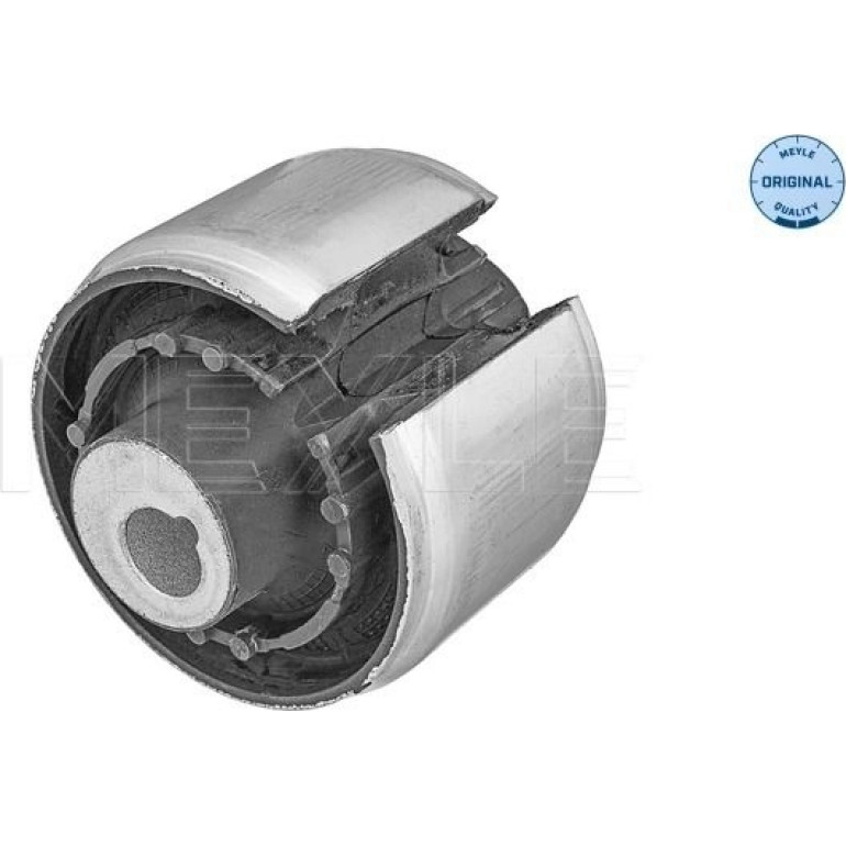 Lagerung, Lenker 014 610 0053