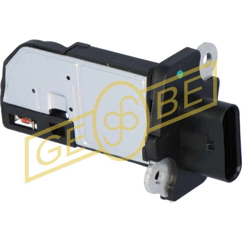 Luftmassenmesser 9 5187 1 Luftmassenmesser 9 5187 1