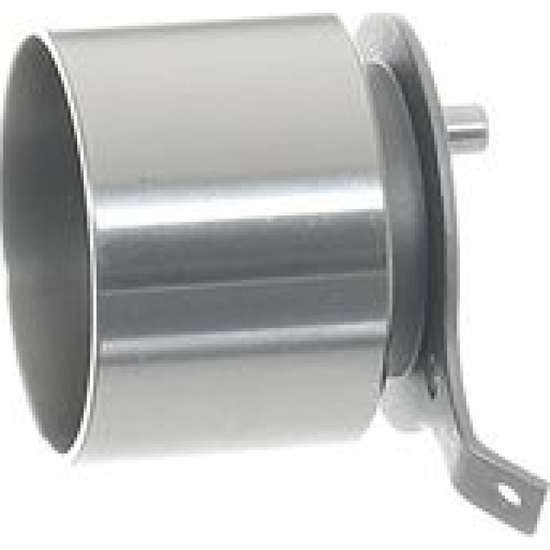 Spannrolle, Zahnriemen VKM 76102 Spannrolle, Zahnriemen VKM 76102