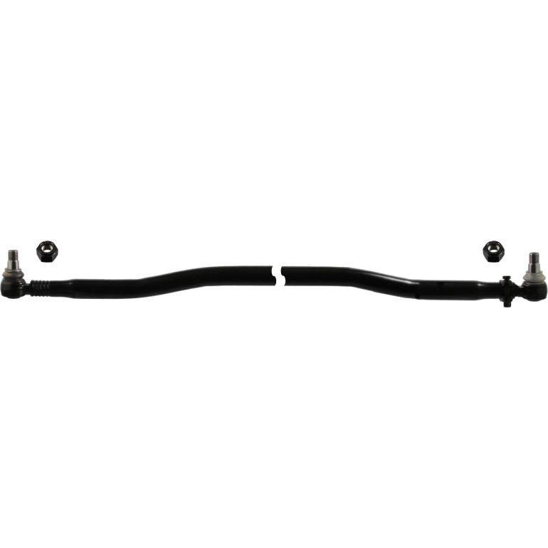 FEBI BILSTEIN 18938 Spurstange FEBI BILSTEIN 18938 Spurstange