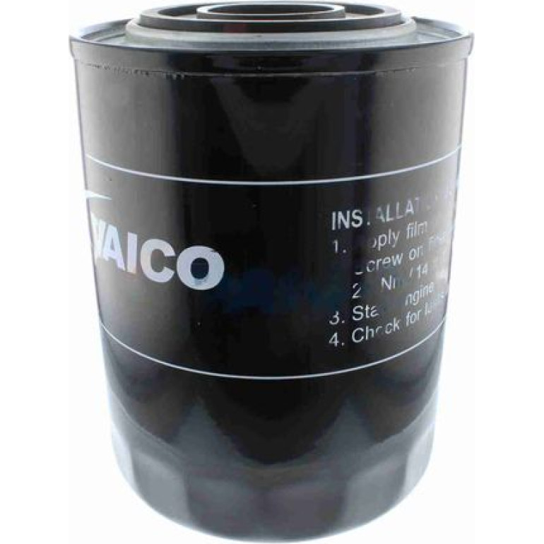 Ölfilter V24-0019 Ölfilter V24-0019