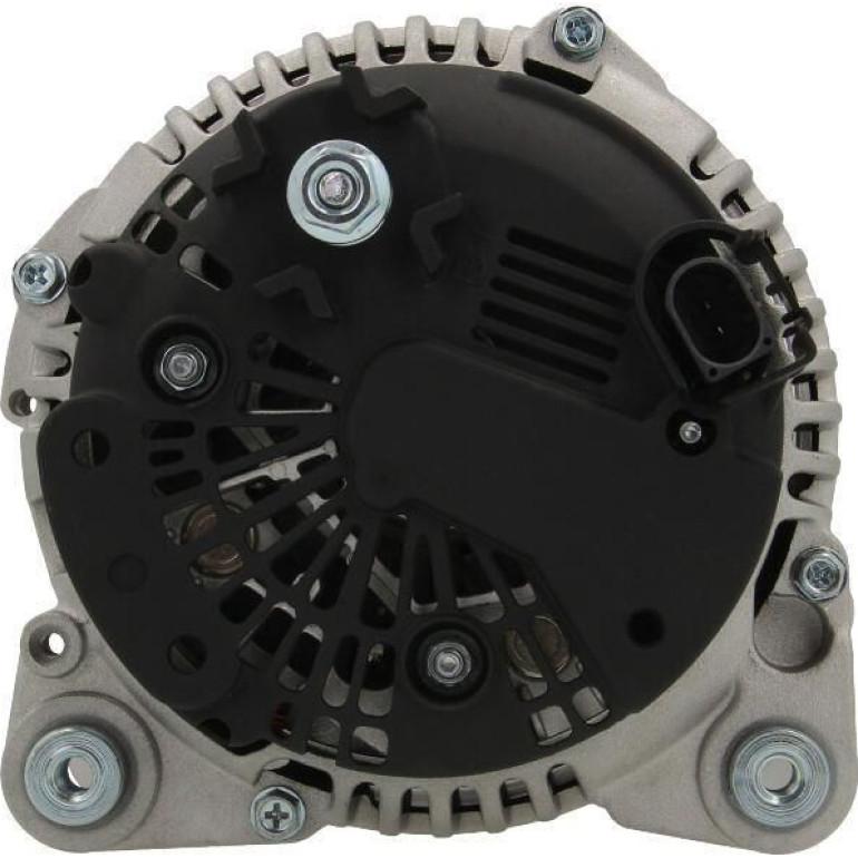 Generator 205.523.180.000 Generator 205.523.180.000