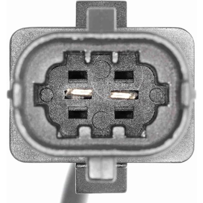 Sensor, Abgastemperatur V40-72-0296