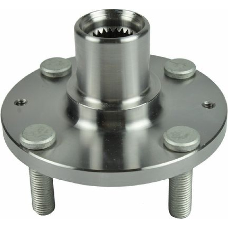Radnabe N 1025 Radnabe N 1025