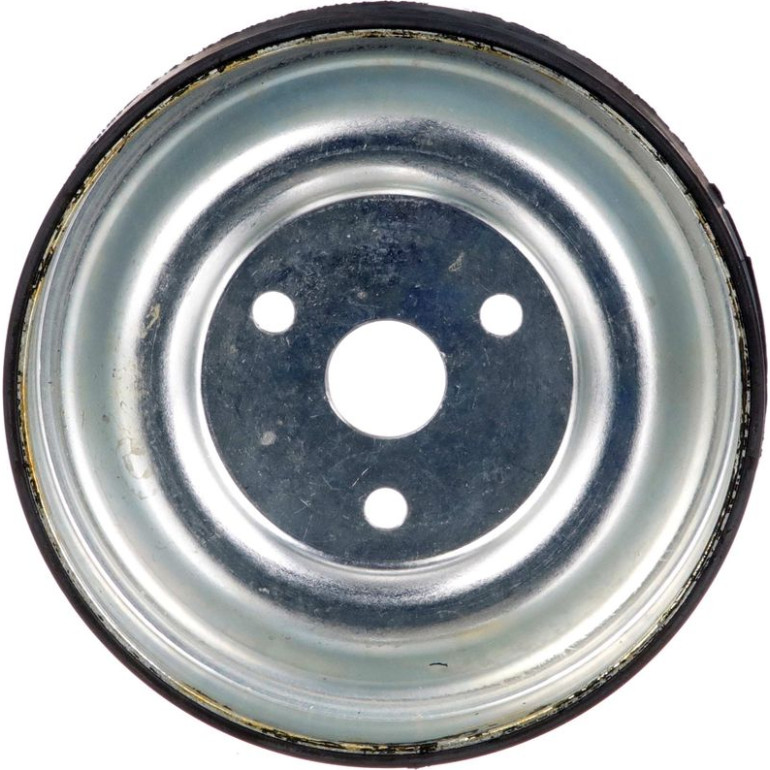 Umlenk-/Führungsrolle, Keilrippenriemen T36831 Umlenk-/Führungsrolle, Keilrippenriemen T36831