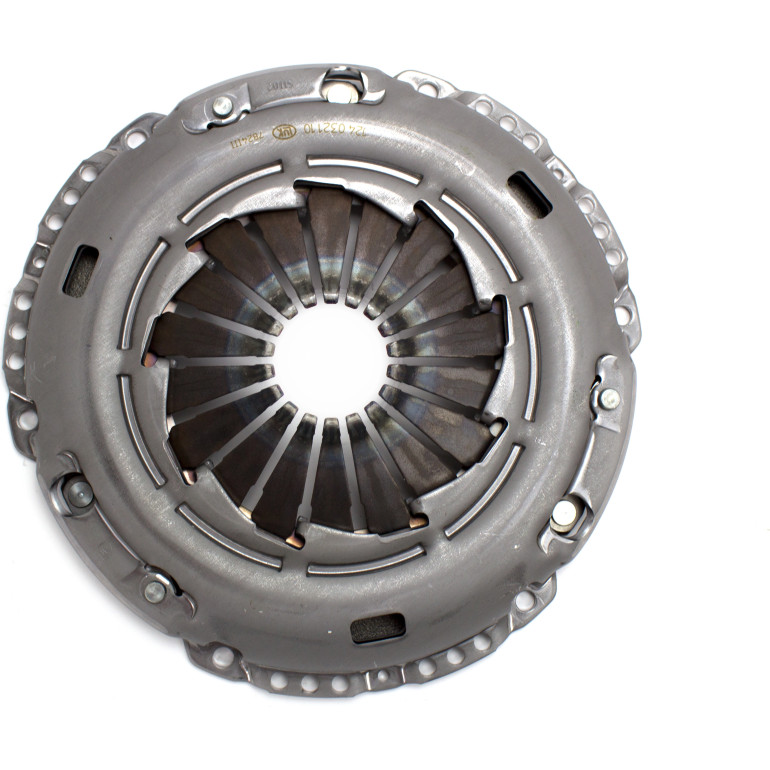 LuK 600 0053 00 Kupplungssatz RepSet DMF LuK 600 0053 00 Kupplungssatz RepSet DMF