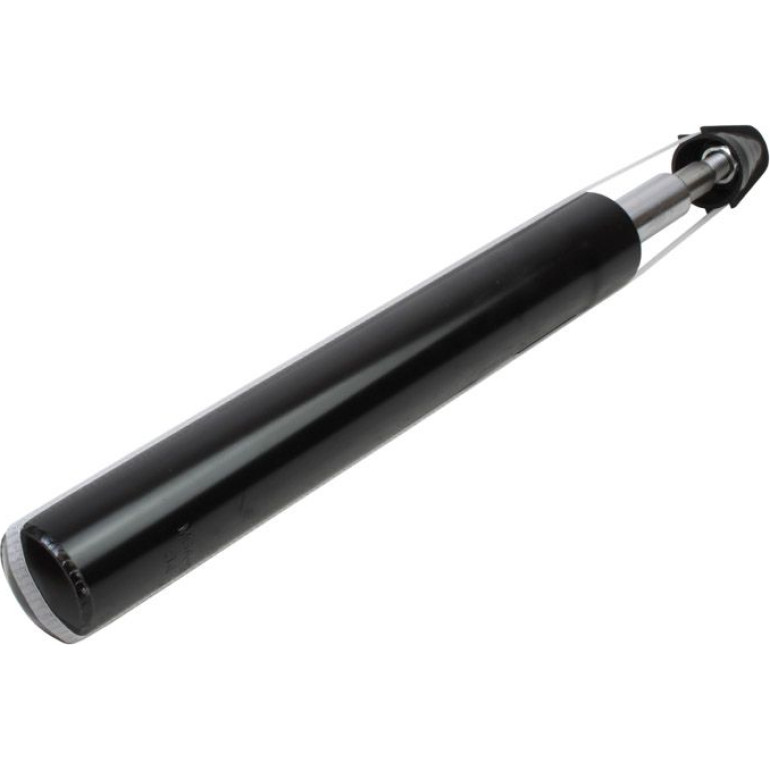 Stoßdämpfer 11-0174