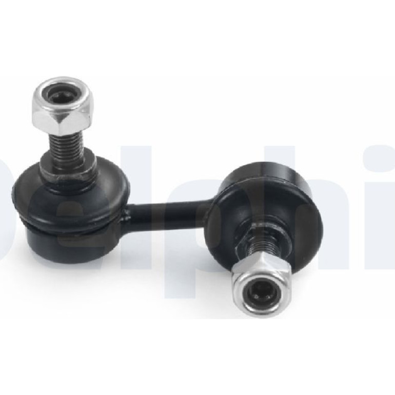 Stange/Strebe, Stabilisator TC5029