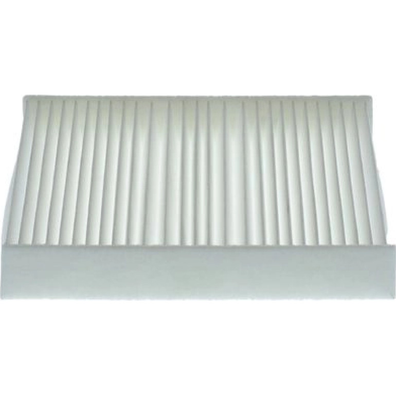 Filter, Innenraumluft 1 987 435 168 Filter, Innenraumluft 1 987 435 168