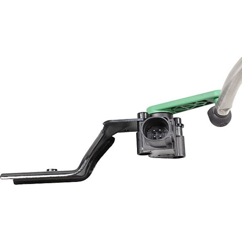 Sensor, Leuchtweitenregulierung 0901416