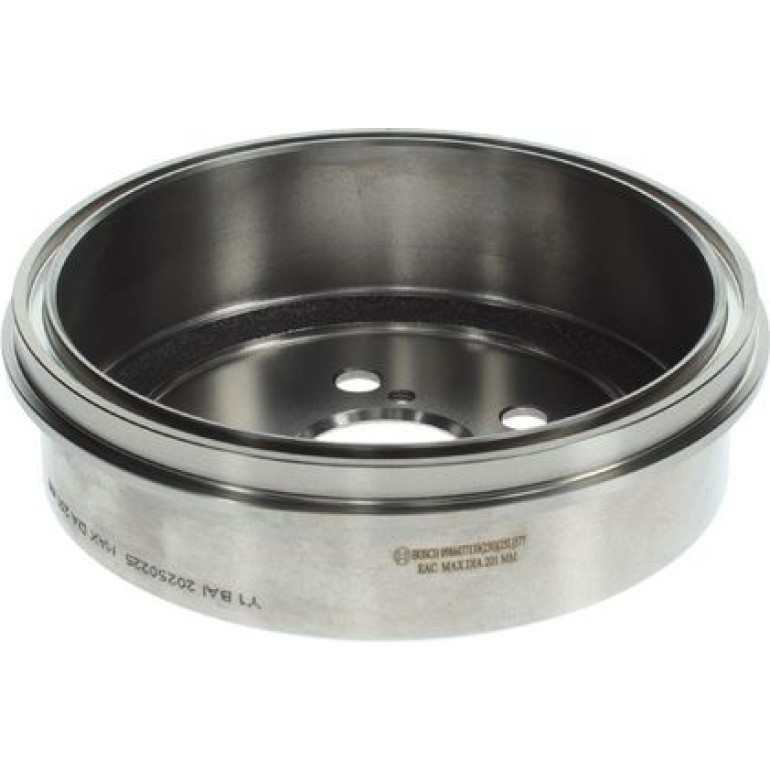 Bremstrommel 0 986 477 139 Bremstrommel 0 986 477 139