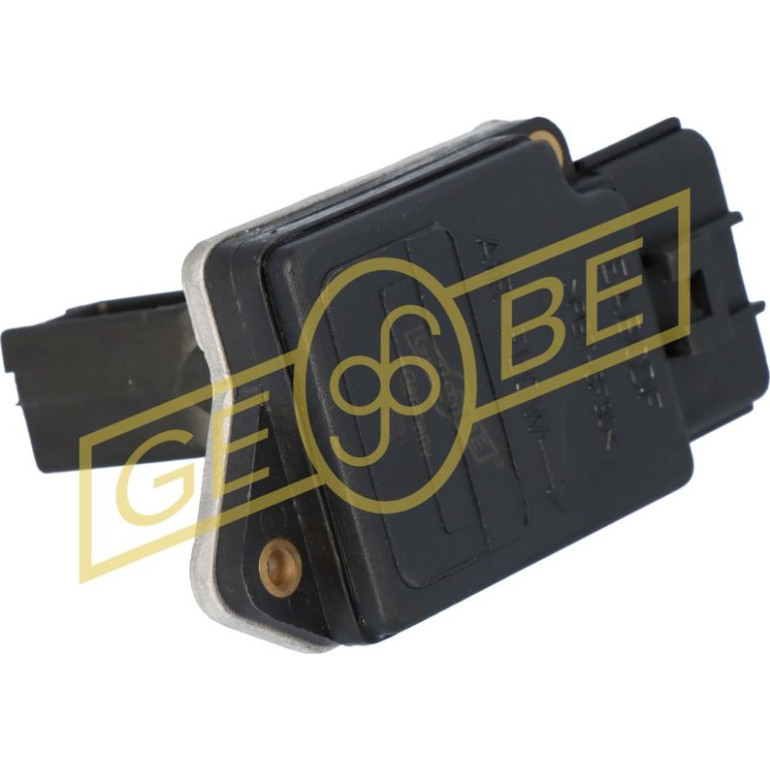 Luftmassenmesser 9 5076 1 Luftmassenmesser 9 5076 1