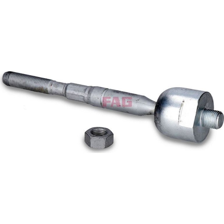 Axialgelenk, Spurstange 840 1553 10 Axialgelenk, Spurstange 840 1553 10