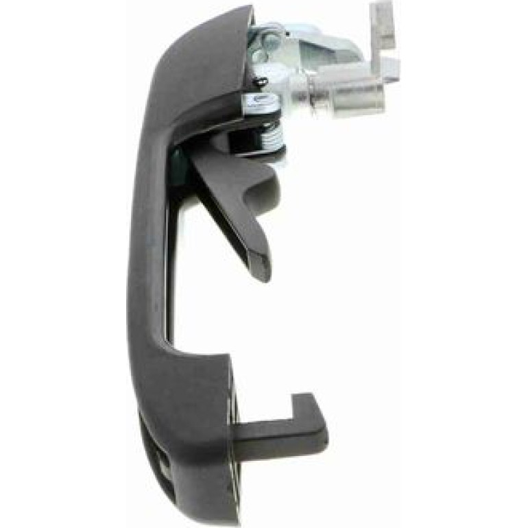 Türgriff V10-6144 Türgriff V10-6144