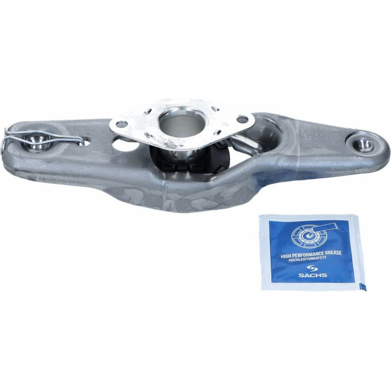 SACHS 3000 950 082 Kupplungssatz SACHS 3000 950 082 Kupplungssatz