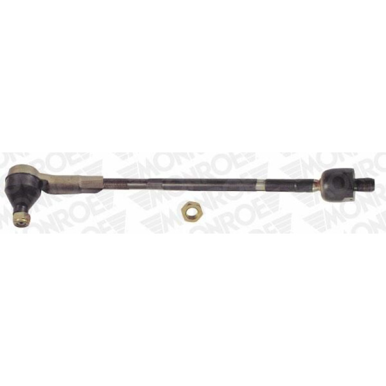 Spurstange L29362 Spurstange L29362