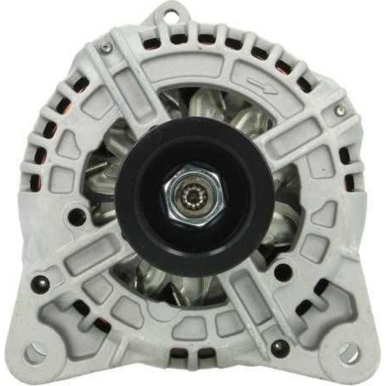 Generator 575.541.150.014 Generator 575.541.150.014