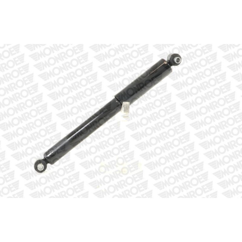 Stoßdämpfer 23980 Stoßdämpfer 23980