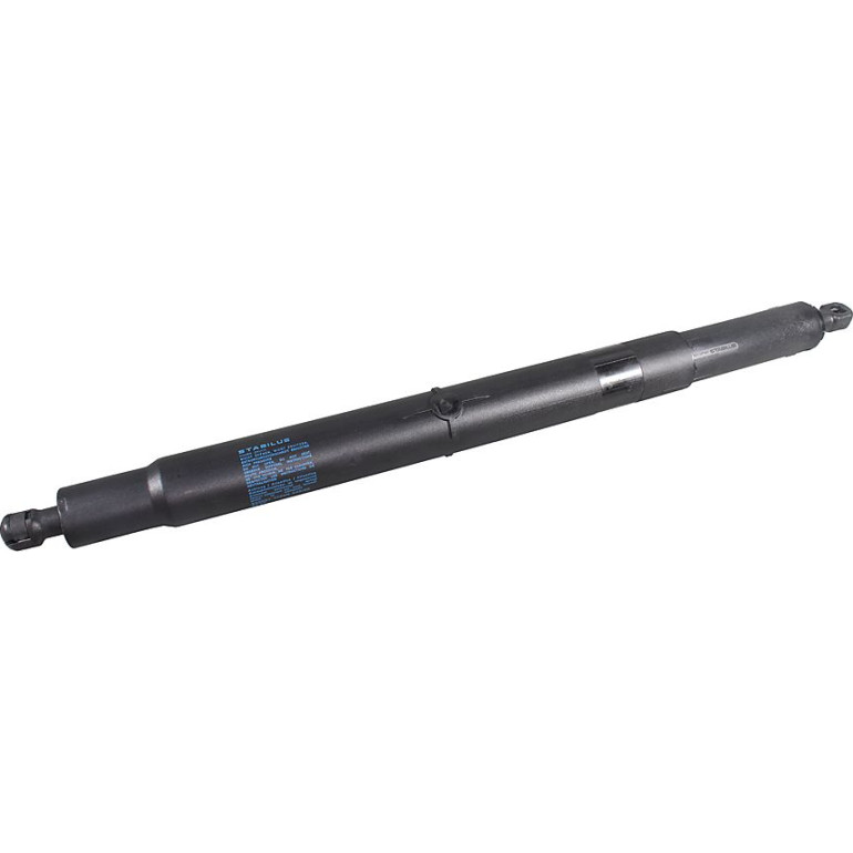 Gasfeder, Koffer-/Laderaum 2110697 Gasfeder, Koffer-/Laderaum 2110697