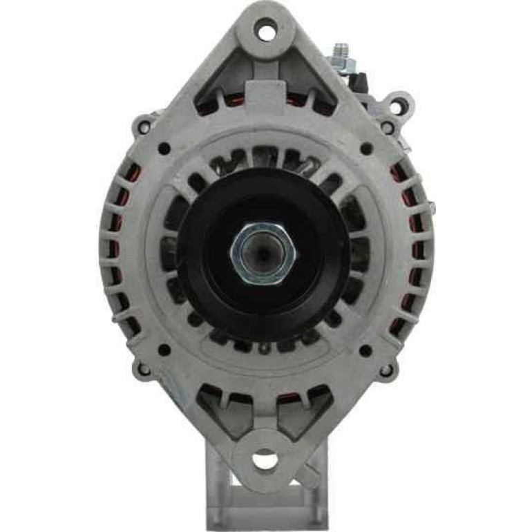 Generator 165.920.100.080
