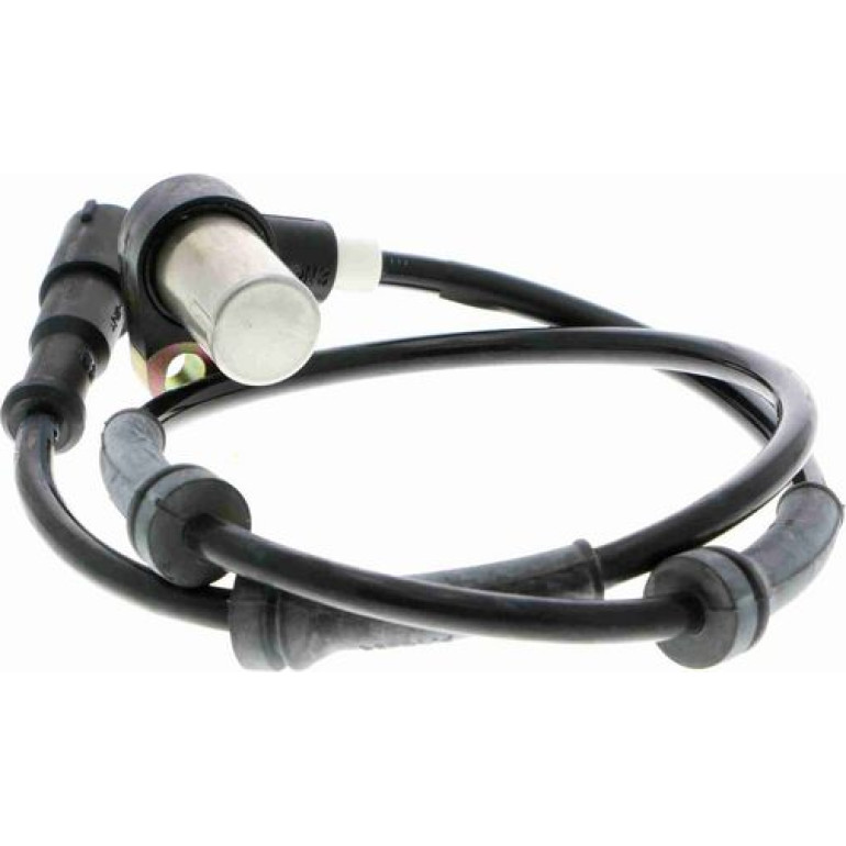 Sensor, Raddrehzahl V46-72-0084 Sensor, Raddrehzahl V46-72-0084