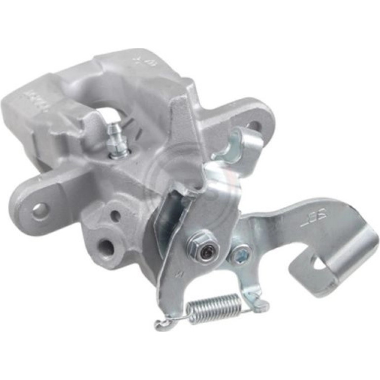 Bremssattel 730052
