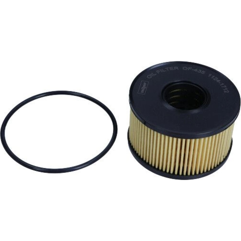 Ölfilter 26-0042 Ölfilter 26-0042