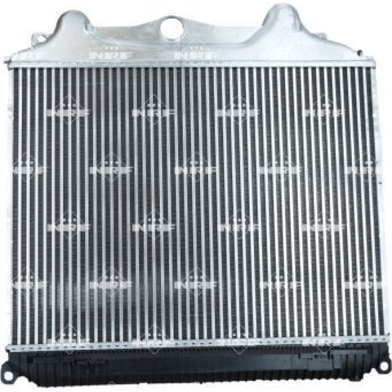 Ladeluftkühler 30205
