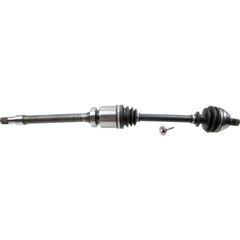 FEBI BILSTEIN 180749 Antriebswelle FEBI BILSTEIN 180749 Antriebswelle