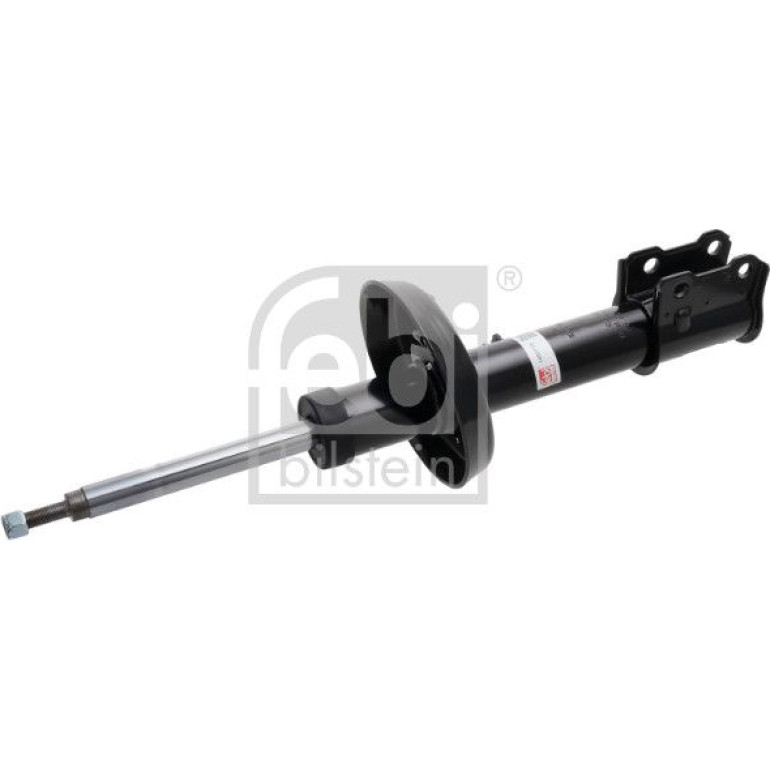 Stoßdämpfer 1002720 Stoßdämpfer 1002720