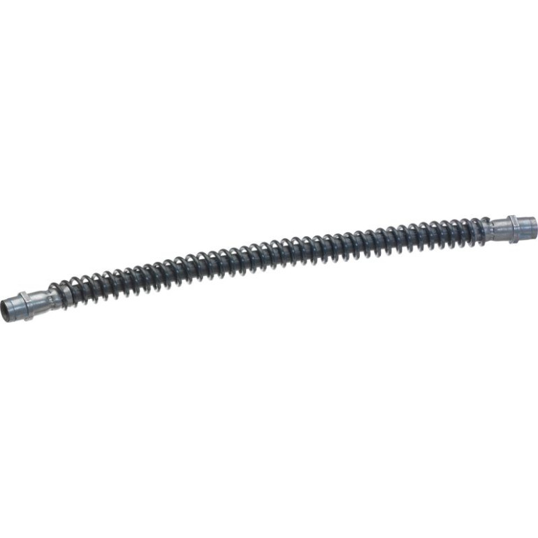 Bremsschlauch 24.5204-0296.3 Bremsschlauch 24.5204-0296.3