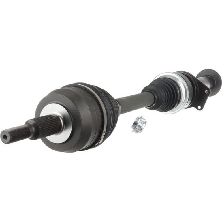 SKF VKJC 6726 Antriebswelle 880, 260,3mm