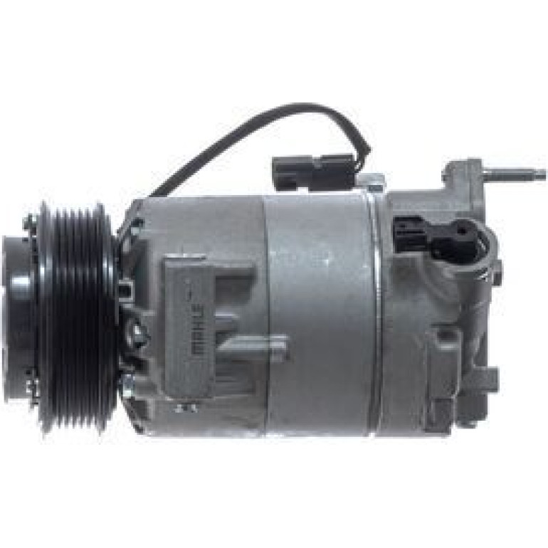 Kompressor, Klimaanlage ACP 551 000S Kompressor, Klimaanlage ACP 551 000S