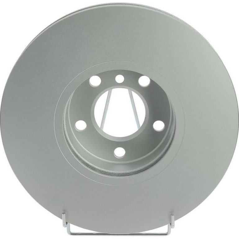 Bremsscheibe DDF1714C-1