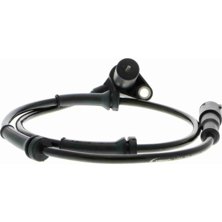 Sensor, Raddrehzahl V10-72-1086 Sensor, Raddrehzahl V10-72-1086