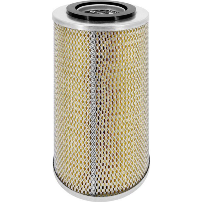 Ölfilter OM 514/1