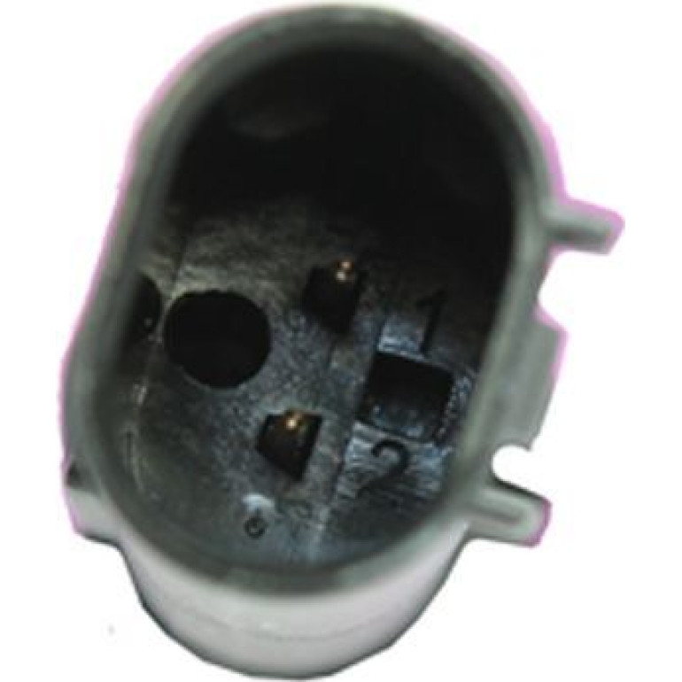 Sensor, Raddrehzahl 0900909 Sensor, Raddrehzahl 0900909